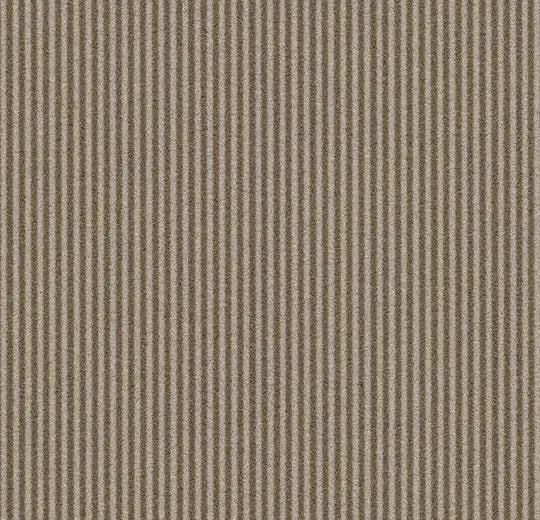 Forbo Flotex Cityscape Integrity² Leaf Textile Three Dimensional Flooring Tile