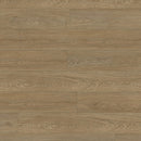 Gerflor Creation 55 Solid Clic Lounge Oak Chestnut Luxury Vinyl Plank For Wet Rooms