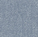Forbo Flotex Colour Canyon Cloud Anti-allergic Flocked Carpet Flooring Tile