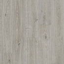 Silentflor PUR Silver Oak Abrasion Resistant Safety Flooring Roll For Commercial Interiors