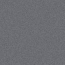 Tarkett Tapiflex Excellence Facet Fonte Acoustic Sheet Vinyl Floorcovering
