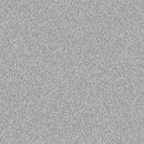 Tarkett Tapiflex Excellence Facet Mid Grey Acoustic Sheet Vinyl Floorcovering