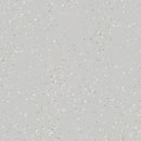 Tarkett Tapiflex Platinium Salt&Pepper Light Grey Commercial Grade Heterogeneous Vinyl Safety Flooring Roll