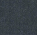 Forbo Flotex Frameweave Ink Electrostatically Flocked Woven Carpet Planks