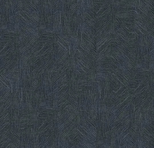 Forbo Flotex Frameweave Ink Electrostatically Flocked Woven Carpet Planks