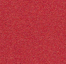 Forbo Tessera Chroma Cardinal Textured Loop Polyamide Pile Carpet Tile