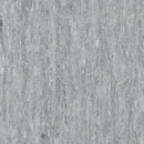 iQ Optima Medium Grey Stain And Abrasion Resistant Safety Flooring Roll