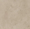 Forbo Modulup Compact Clay Cement Loose Lay Floor Covering Roll
