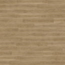 Gerflor Creation 55 Solid Clic Charming Oak Nature Luxury Vinyl Plank For Wet Rooms