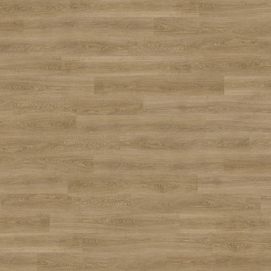 Gerflor Creation 55 Solid Clic Charming Oak Nature Luxury Vinyl Plank For Wet Rooms