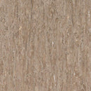 iQ Optima Medium Grey Beige Stain And Abrasion Resistant Safety Flooring Roll