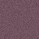 Tarkett Tapiflex Excellence Facet Prune Acoustic Sheet Vinyl Floorcovering