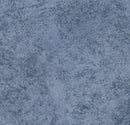 Forbo Flotex Colour Calgary Riviera Anti-allergic Flocked Carpet Flooring Tile