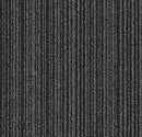 Forbo Tessera Layout & Outline Plasmatron Tufted Low Loop Pile Carpet Plank