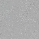Tarkett Tapiflex Platinium Salt&Pepper Medium Grey Commercial Grade Heterogeneous Vinyl Safety Flooring Roll