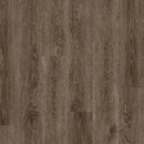 Expona Simplay PUR Dark Country Oak Non-Skid Honeycomb Back Safety Flooring Plank