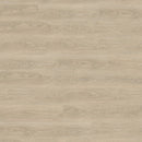 Gerflor Creation 55 Solid Clic Charming Oak Beige Luxury Vinyl Plank For Wet Rooms