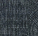 Forbo Flotex Frameweave Ink Electrostatically Flocked Woven Carpet Planks