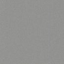 Silentflor PUR Storm Abrasion Resistant Safety Flooring Roll For Commercial Interiors