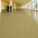 FloresistPro Elite Vinyl Roll - Citrine, 2mm, Eco-Friendly
