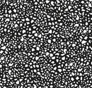 Forbo Modulup Compact Black Graphito Loose Lay Floor Covering Roll