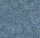 Forbo Flotex Colour Calgary Sky Anti-allergic Flocked Carpet Flooring Tile
