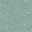 Tarkett Tapiflex Excellence Facet Water Acoustic Sheet Vinyl Floorcovering