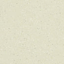 Tarkett Tapiflex Platinium Salt&Pepper White Commercial Grade Heterogeneous Vinyl Safety Flooring Roll