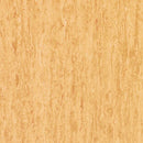 iQ Optima Medium Yellow Stain And Abrasion Resistant Safety Flooring Roll
