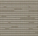 Forbo Flotex Cityscape Integrity² Leaf Embossed Textile Three Dimensional Flooring Tile