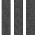 Forbo Flotex Frameweave Anchor Electrostatically Flocked Woven Carpet Planks