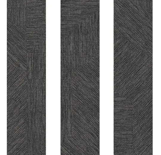 Forbo Flotex Frameweave Anchor Electrostatically Flocked Woven Carpet Planks