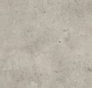 Forbo Modulup Compact Chalk Cement Loose Lay Floor Covering Roll
