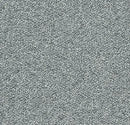 Forbo Tessera Chroma Castle Textured Loop Polyamide Pile Carpet Tile