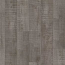 Expona Simplay PUR Grey Mystique Wood Non-Skid Honeycomb Back Safety Flooring Plank