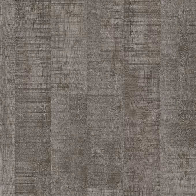 Expona Simplay PUR Grey Mystique Wood Non-Skid Honeycomb Back Safety Flooring Plank