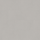 Creation 70 Looselay Pure Concrete Light Flexible Antistatic Abrasion Group T Floorcovering Tile
