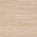 Creation 70 Clic Cervino Oak Beige Flexible Antistatic Interlocking Floorcovering Plank