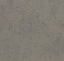 Forbo Modulup Compact Medium Grey Cement Loose Lay Floor Covering Roll