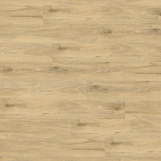 Creation 30 White Lead Oak Blond Flexible Antistatic Abrasion Group T Floorcovering Plank