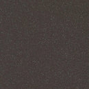 Silentflor PUR Jet Abrasion Resistant Safety Flooring Roll For Commercial Interiors