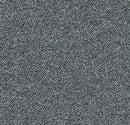 Forbo Tessera Chroma asphalt Textured Loop Polyamide Pile Carpet Tile