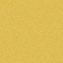 Tarkett Tapiflex Excellence Facet Yellow Acoustic Sheet Vinyl Floorcovering