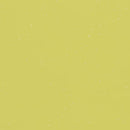 Tarkett Tapiflex Platinium Snow Anis Commercial Grade Heterogeneous Vinyl Safety Flooring Roll