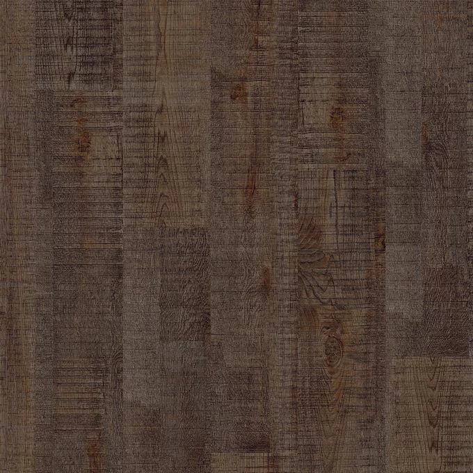 Expona Simplay PUR Brown Mystique Wood Non-Skid Honeycomb Back Safety Flooring Plank