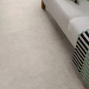 Camaro Wood PUR Burnished Concrete Luxury Vinyl Safety Flooring Tile