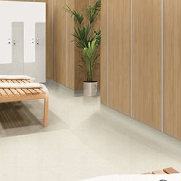 Altro Pisces Porthole Class B Slip Resistant Safety Flooring Roll