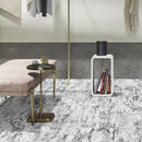 Creation 70 Clic Etna Dark Flexible Antistatic Interlocking Floorcovering Tile