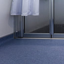 Gerflor Tarasafe Standard Storm Slip Resistant Vinyl Sheet Safety Flooring