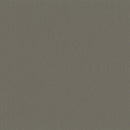 Gerflor Uni Walton Clay Grey Linoleum Wear & Tear Resistant Floorcovering Roll